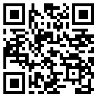 QR Code for 1DJLDLSd3XG4YbZMPHnBZG3ronXE77epCC