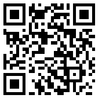 QR Code for 1DJLED3UsXEnh3nyb6vqqrRVyoMfimPzUq