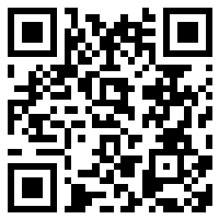 QR Code for 1DJLEmNZTbEPhtarLXwftxUhBPTHQwbMNp