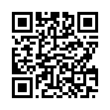 QR Code for 1DJLF3U8Pyv2MDEDnetigdS18ZKp8jzy6z