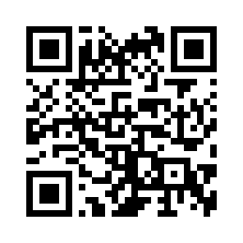 QR Code for 1DJLFq5By7ptNkokKCfVSvEDC3yV4XPyCo