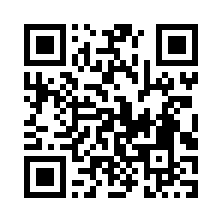 QR Code for 1DJLGS79WHF6gjPgSM7HsKf3ynK6LPTpUq