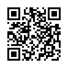 QR Code for 1DJLGyBdA7Z5vb4PWRaqfusKCz2iPqvGnC