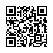 QR Code for 1DJLKgJkoW7Xuc4UJGbjeVBojA1UbF3jaz