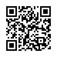 QR Code for 1DJLL73uBRms3dRG5RZ2C84fEC6xGcSQLF