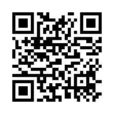 QR Code for 1DJLMBq1d7qJBFSVzFPjjsqdXg2qoSevcr