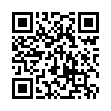 QR Code for 1DJLMbVnt2wCSmuVZcfdvutMPDkoaQFPFz