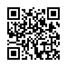 QR Code for 1DJLQCXTPXZsJf5wB7cuEo1mELthR2Ly28
