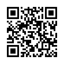 QR Code for 1DJLQP1RuE8ncwWjsjTGfBGPx1bHYmGe2z