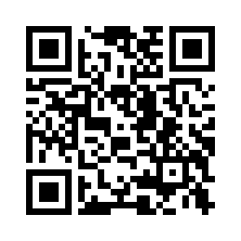 QR Code for 1DJLRXKB5NJTwxWmDC1eiucsrSdQvhYVCy