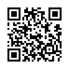 QR Code for 1DJLRgm8wSJbds8beCnBebZdXmcA2WCFLS