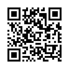QR Code for 1DJLSgSEkFDj6VQWA7Weg4wJsVDPzWnUCR