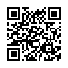 QR Code for 1DJLSj5JwLq9RKyWcdcPkW5R1DZgdo5fd1
