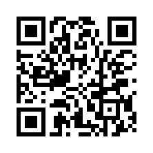 QR Code for 1DJLTsr5D9SW2BxLDFYmj8syQT2kzu2MDW