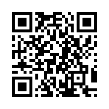 QR Code for 1DJLUrc4NTuk3ShEBBMUAkwDgoLnU6Ytt2