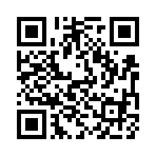 QR Code for 1DJLUyrrUve6LRXr52kSKfk28caaJHTdDg