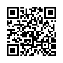 QR Code for 1DJLYJeeQCxmxSzu1aeRy8utSXdGCWUJGD