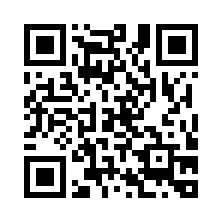 QR Code for 1DJLYYFWHZPXYYqf3KHhemh9fgQjWkYaoC