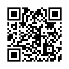 QR Code for 1DJLbe4YvSnbr5FYPg6Yo4fDDyxrb5K1x1