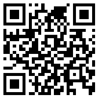QR Code for 1DJLcRTK9mtnAzbringPSC3NgkJ6wsPQ6R
