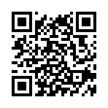 QR Code for 1DJLfNCvquUjNXkPgryeVU1MKnof5datN1