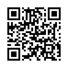 QR Code for 1DJLfoV7GPQj8dxoiLPkt7AjbPyz4M4h4v