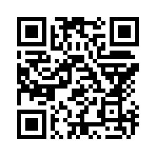 QR Code for 1DJLofBqfAPvfkyFCdjVnc2Cyjd5LmAfC6