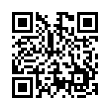 QR Code for 1DJLsDMibwZ5UDsK2GAJiTaYcWcTYMbCit