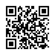 QR Code for 1DJLvUEkQk3NnvAYFNLBPMjDwgmoK4TR3e