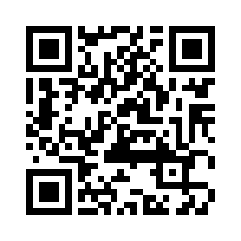 QR Code for 1DJLvpFxH5Mu7Ac5bcyVfMxpA7UrDuNn12