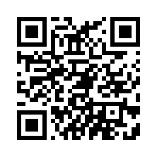 QR Code for 1DJLvpb8HTYEFtkKnqAtMq16kdr9eestXv