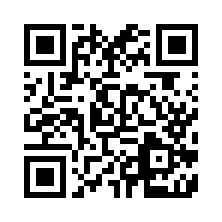 QR Code for 1DJLwGRuDwC6KuHshebvhPo2UFKTLmSCrS