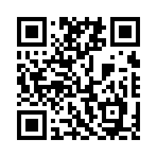 QR Code for 1DJLwssepkNFzKxXPKpg1BtmFocGoJZeCa