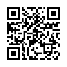 QR Code for 1DJLx3aaBepnecdBDPvUGAJjYPiBQxe3tw