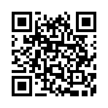 QR Code for 1DJLyG5PcdYSTUe3u3CfWCdhyAVyWjFbEh