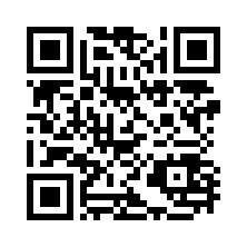 QR Code for 1DJM5fvsFvhrGC46pxcGyqVsiYtpVsCfXy