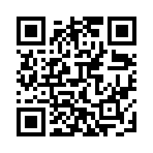 QR Code for 1DJMAVqm8dSTdNbtoX5fUpkPph97cLKh9w