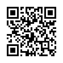 QR Code for 1DJMBfpFB5HLErnwdTcQqVeX3s6pNPHKDA