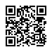 QR Code for 1DJMDmjw61S5ynyw3RTdZXnPtsTRVXSfDC