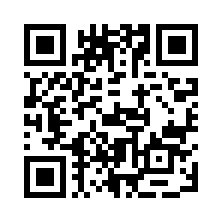 QR Code for 1DJMEMfp9eqH7NG5DxSNLEoAkRVNTzdrN4