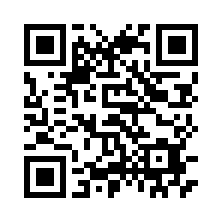 QR Code for 1DJMFRbrg8eLj2ctuLvmEnGWFSgph1V7W9