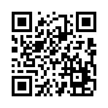 QR Code for 1DJMFsp3GkwuYrz3BfQLSUTWHq64TZwKAk