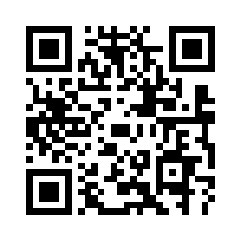QR Code for 1DJMKv2draTC2vHefpq9UpAD16e63mNeiB