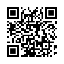 QR Code for 1DJMLDA2pYyZWW1pCAJpy5vxMzPDQmPzVm