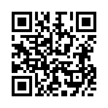 QR Code for 1DJMLTWyHKPQ8d6MBAwmaUjUoj6JkHTepG