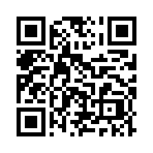 QR Code for 1DJMMKevGzhndchthcPtpPVYthHa91ewNg