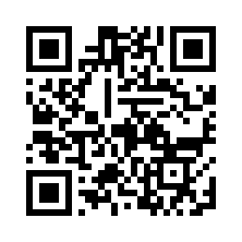 QR Code for 1DJMMXeisiyBZJQ3jV14tQAVMug6fPDY7i