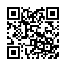 QR Code for 1DJMNugPWSggLwqHZVGxpHRqaU7AHwdxBV