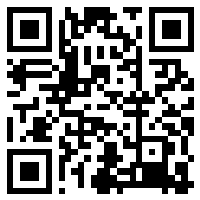 QR Code for 1DJMP6qJxV26ERGjMeWmw49Zcvdas9ERJr