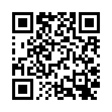 QR Code for 1DJMPNzeYWG11sW4eidTuke6Kh6RZ5QrL5